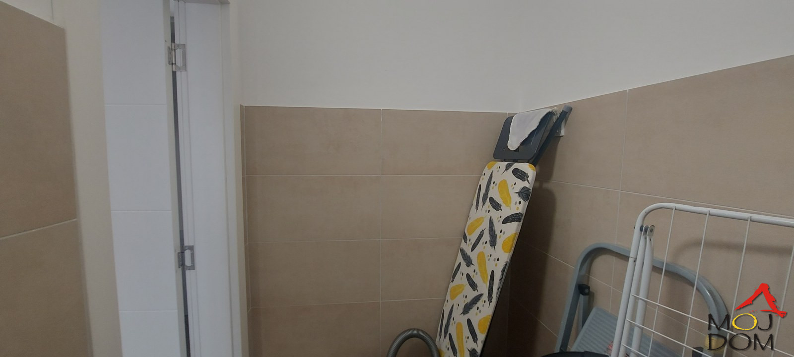 Stan,SREMSKI KARLOVCI,CENTAR,kv: 79, € 164800, ID: 1023305 20