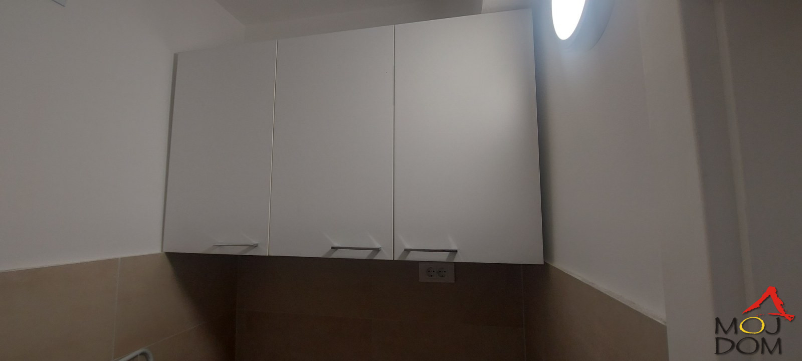 Stan,SREMSKI KARLOVCI,CENTAR,kv: 79, € 164800, ID: 1023305 21