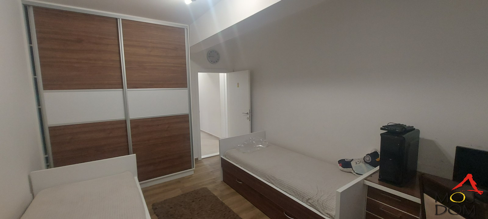 Stan,SREMSKI KARLOVCI,CENTAR,kv: 79, € 164800, ID: 1023305 10