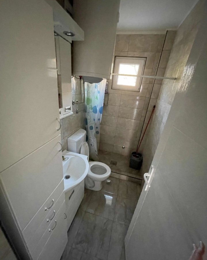 Smestaj radnika Beograd 3