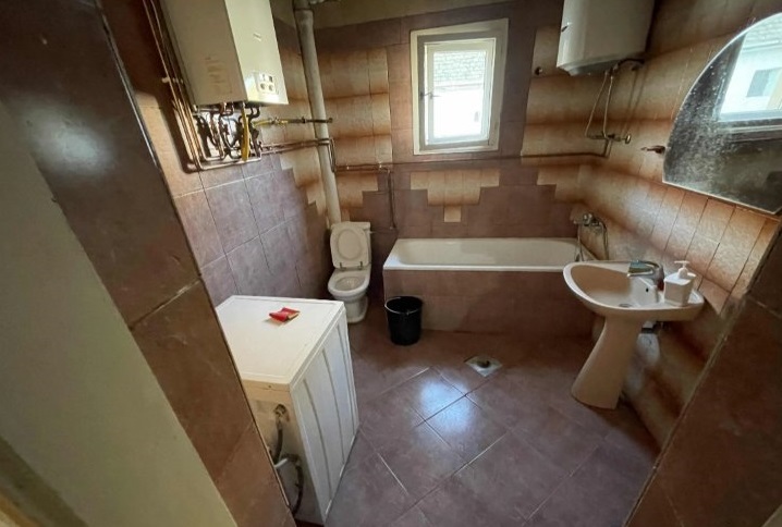 Smestaj radnika Beograd 5