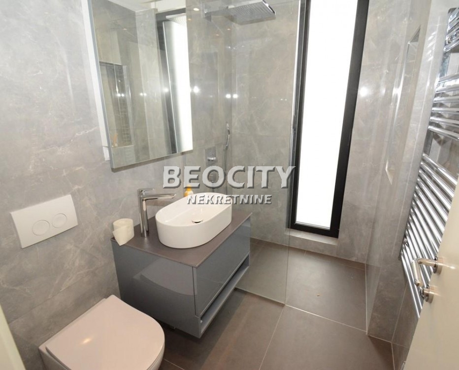 Trosoban stan, 250 m2, Šumice, Ustanička ID: 95961 14