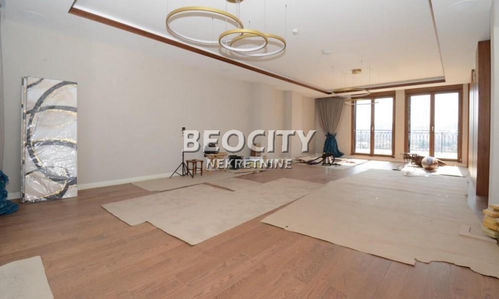 Trosoban stan, 250 m2, Šumice, Ustanička ID: 95961 2