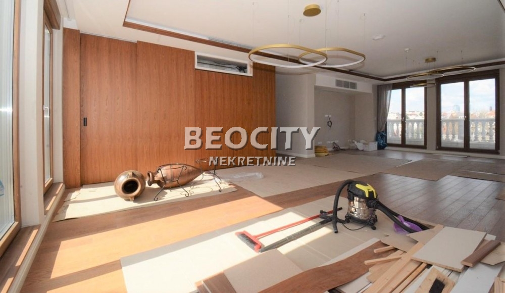 Trosoban stan, 250 m2, Šumice, Ustanička ID: 95961 3