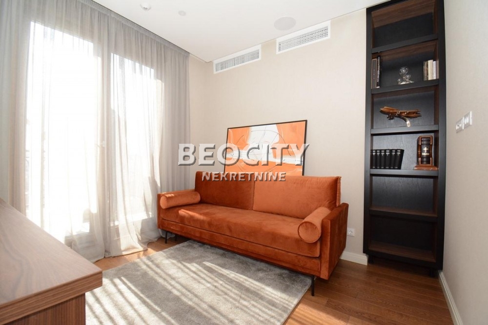 Trosoban stan, 250 m2, Šumice, Ustanička ID: 95961 10