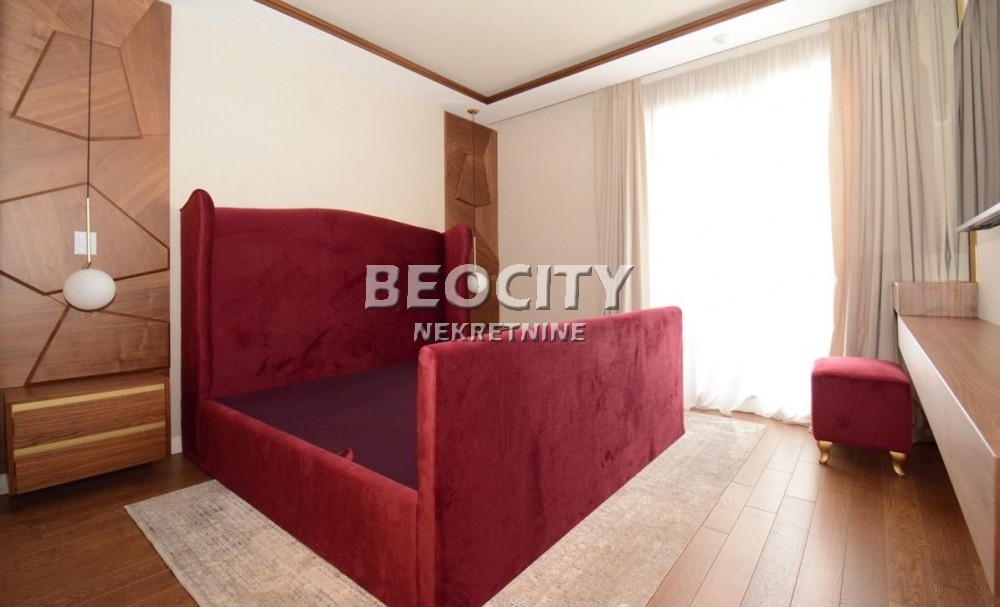 Trosoban stan, 250 m2, Šumice, Ustanička ID: 95961 9