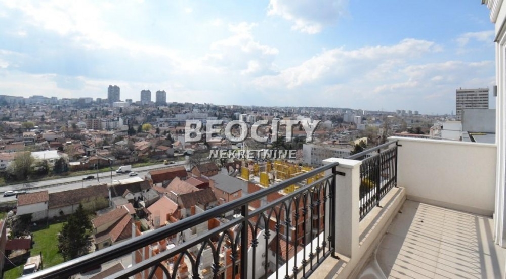 Trosoban stan, 250 m2, Šumice, Ustanička ID: 95961 17