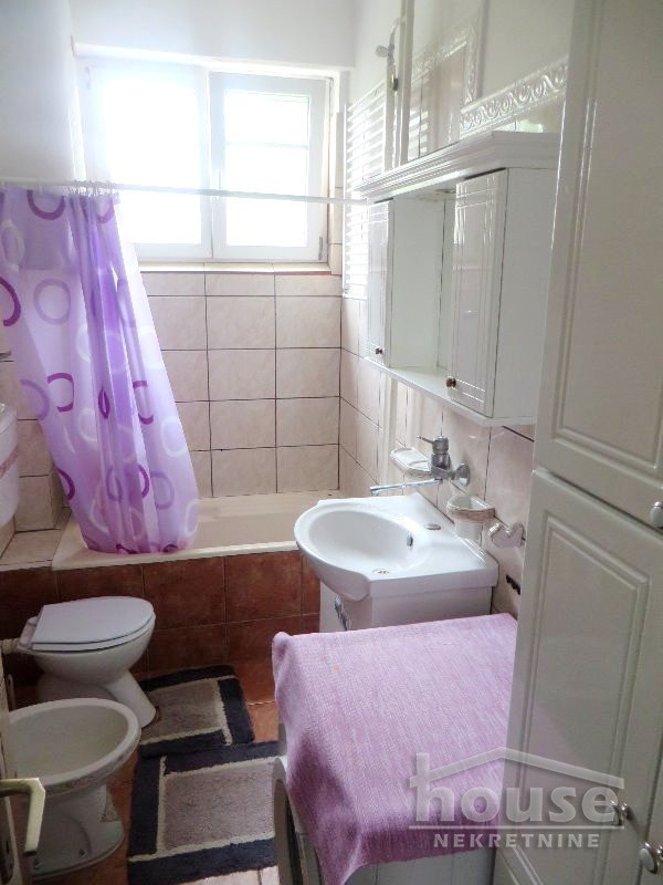 Stan,NOVI SAD,CENTAR 67m2,231750€ , ID: 1056834 22