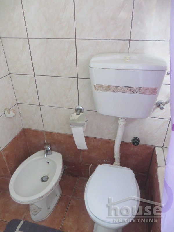 Stan,NOVI SAD,CENTAR 67m2,231750€ , ID: 1056834 19