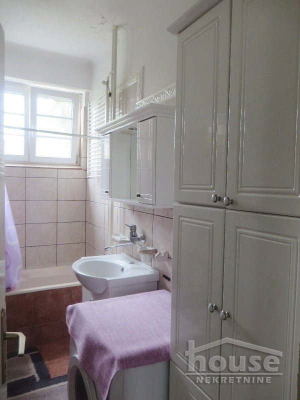 Stan,NOVI SAD,CENTAR 67m2,231750€ , ID: 1056834 20
