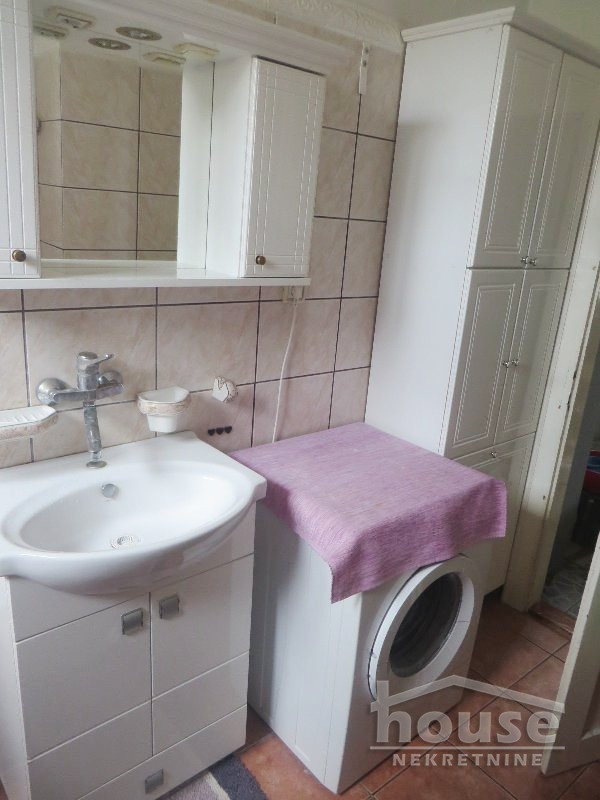 Stan,NOVI SAD,CENTAR 67m2,231750€ , ID: 1056834 21