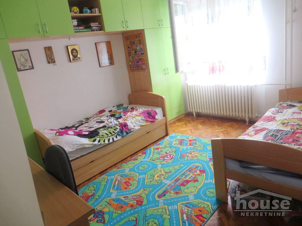 Stan,NOVI SAD,CENTAR 67m2,231750€ , ID: 1056834 17