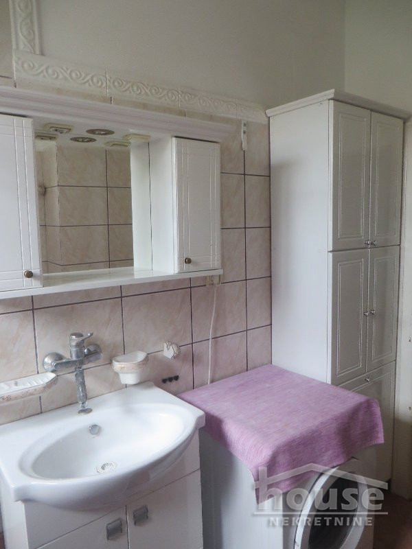 Stan,NOVI SAD,CENTAR 67m2,231750€ , ID: 1056834 18