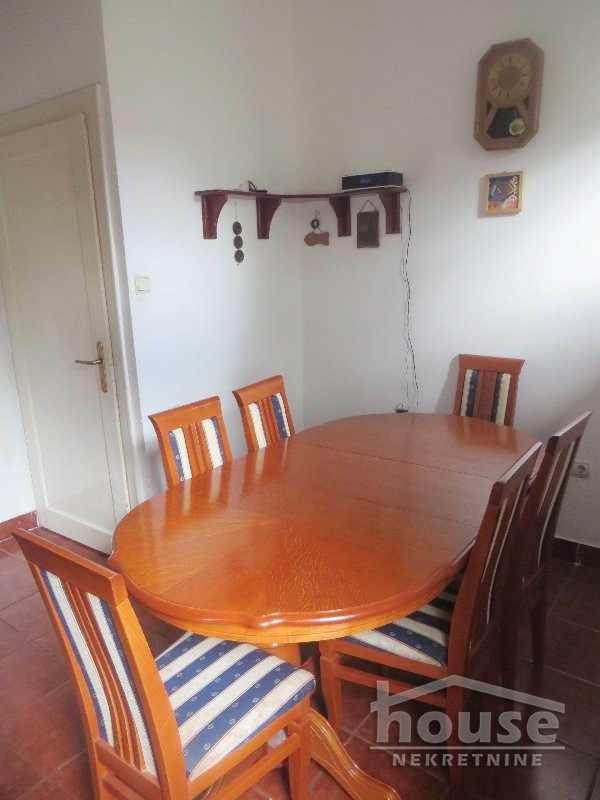 Stan,NOVI SAD,CENTAR 67m2,231750€ , ID: 1056834 13