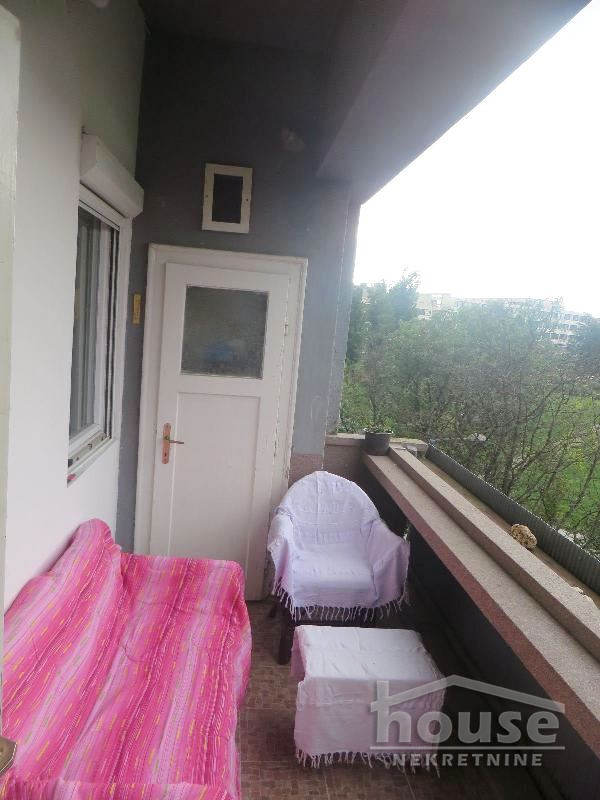 Stan,NOVI SAD,CENTAR 67m2,231750€ , ID: 1056834 14