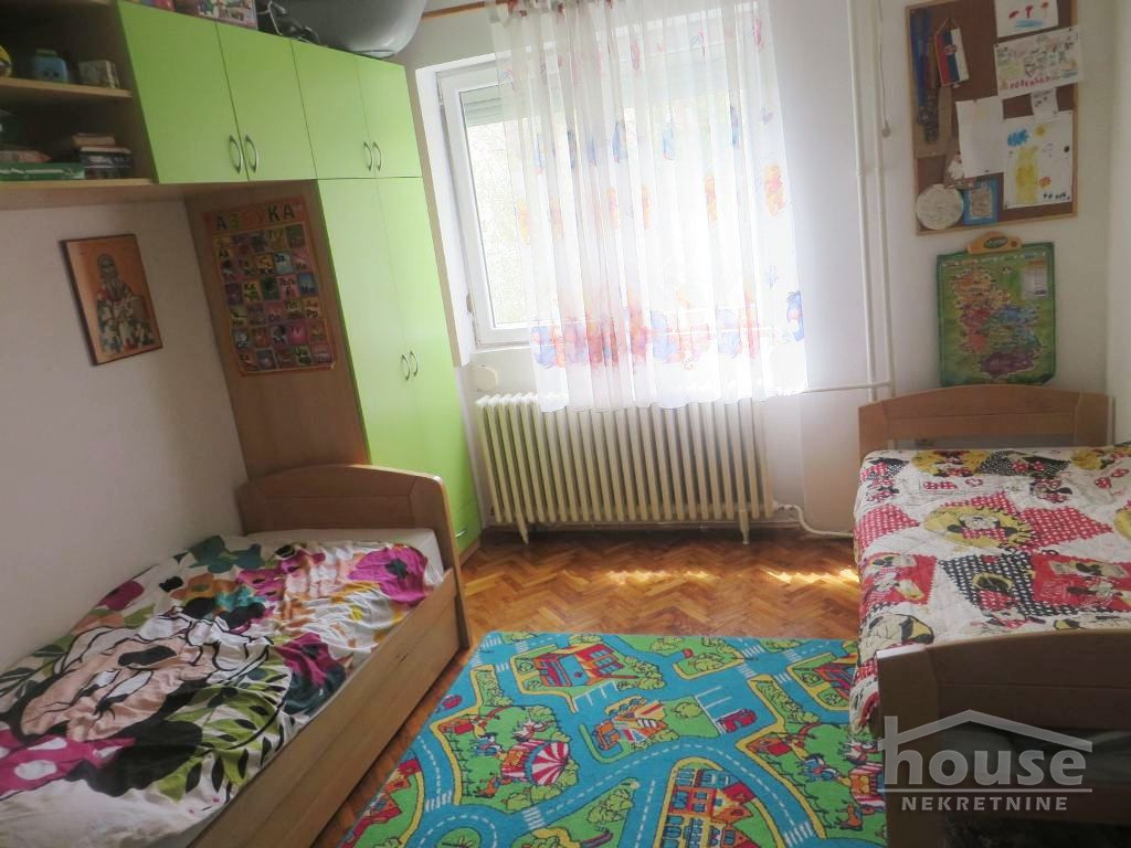Stan,NOVI SAD,CENTAR 67m2,231750€ , ID: 1056834 15