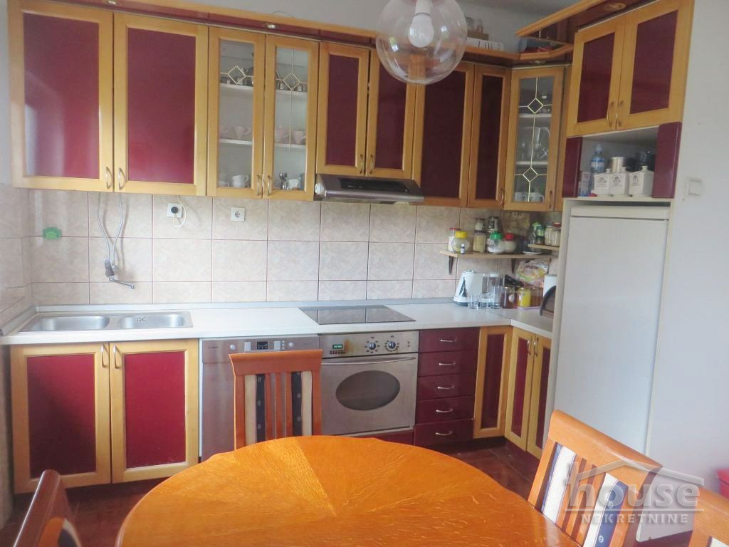 Stan,NOVI SAD,CENTAR 67m2,231750€ , ID: 1056834 10