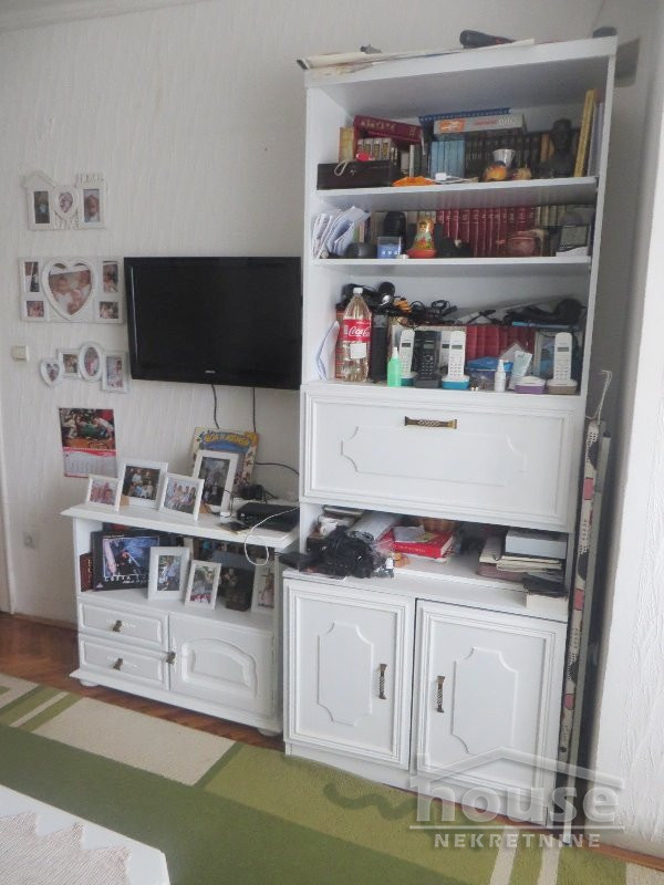 Stan,NOVI SAD,CENTAR 67m2,231750€ , ID: 1056834 6