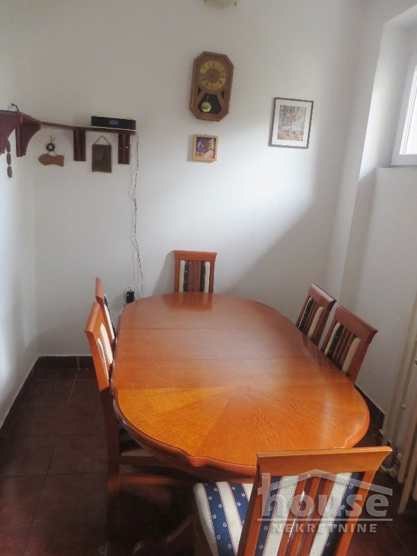 Stan,NOVI SAD,CENTAR 67m2,231750€ , ID: 1056834 12