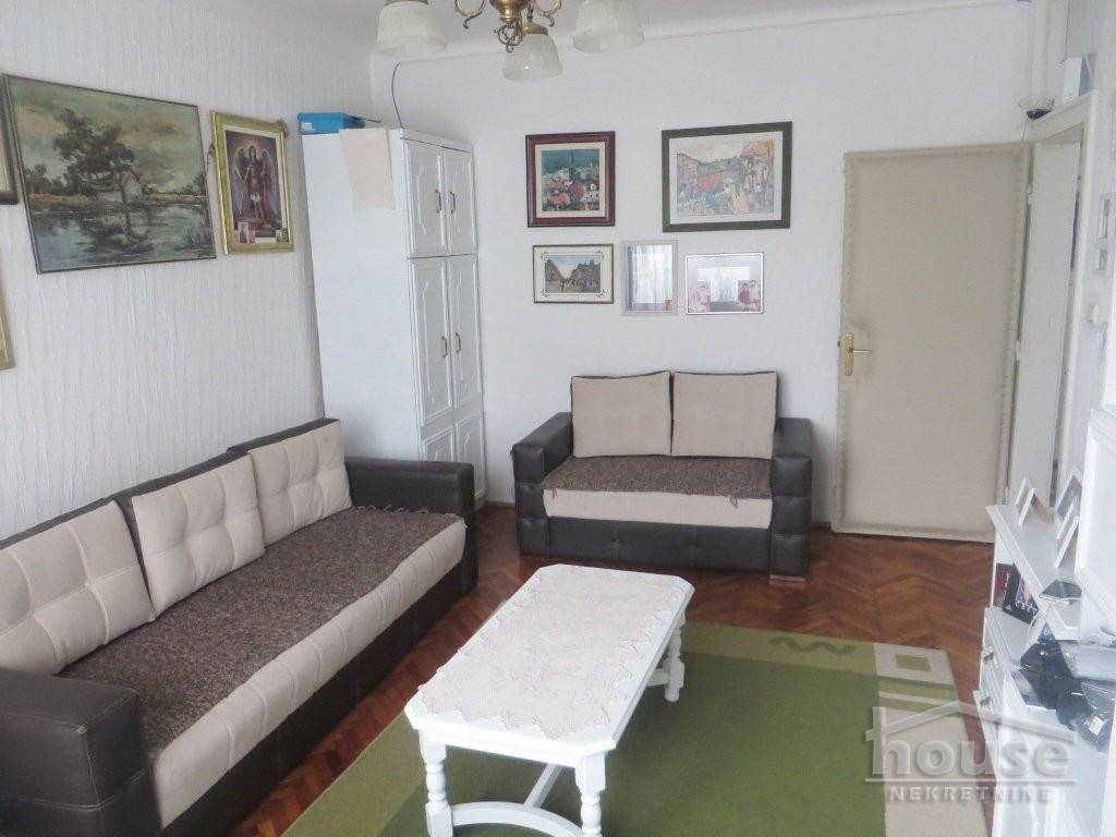 Stan,NOVI SAD,CENTAR 67m2,231750€ , ID: 1056834 5