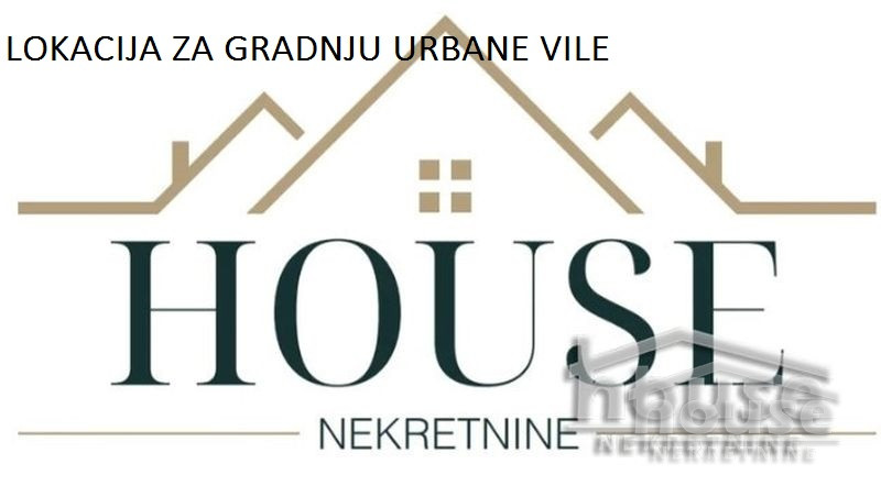 Kuca,NOVI SAD,TELEP120m2,136000€ , ID: 3045812 1