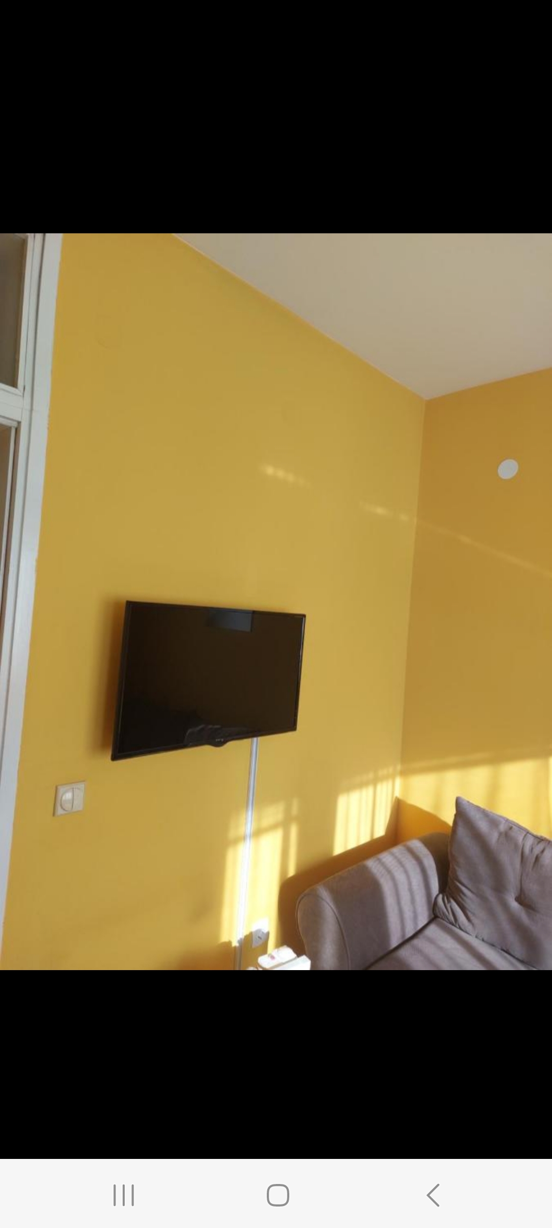 Apartman  Danijela 2