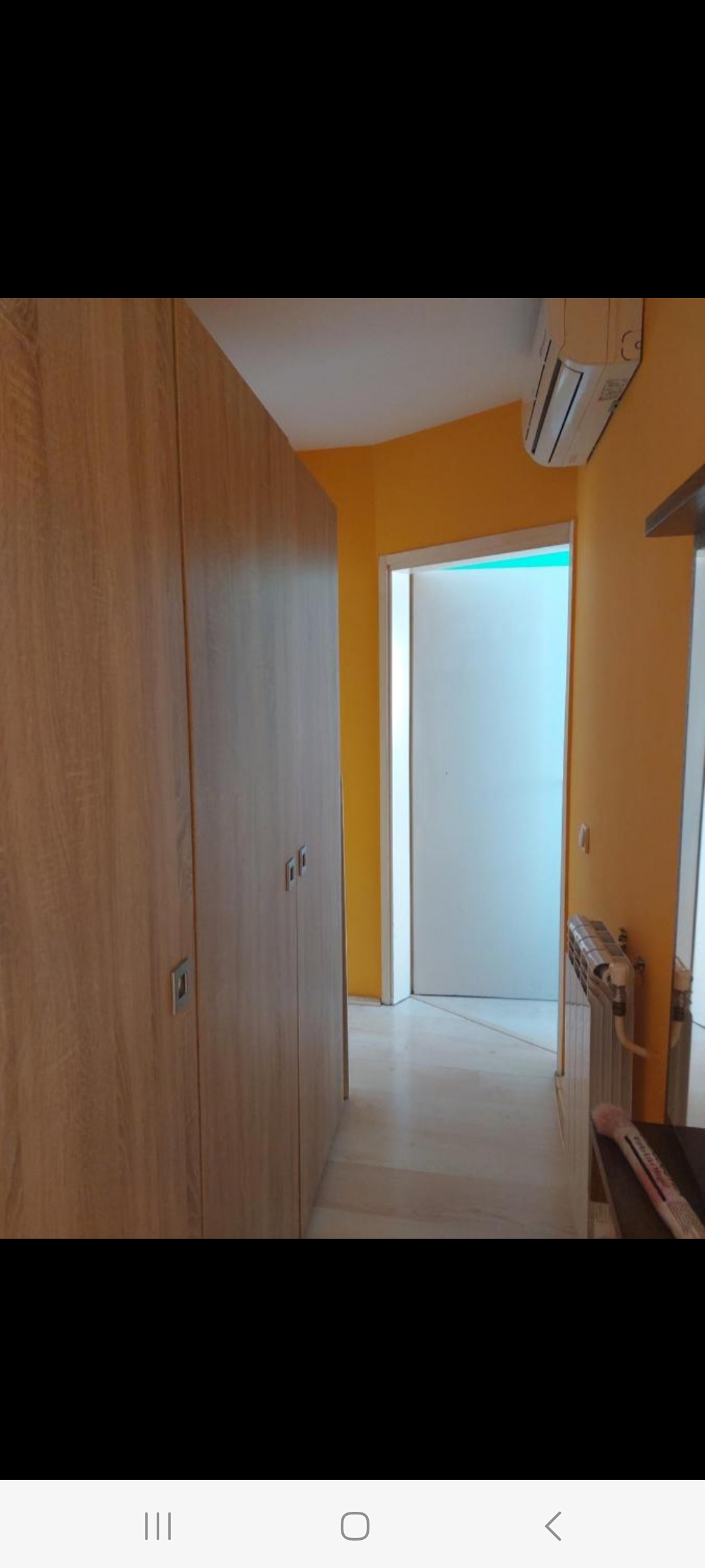 Apartman  Danijela 4