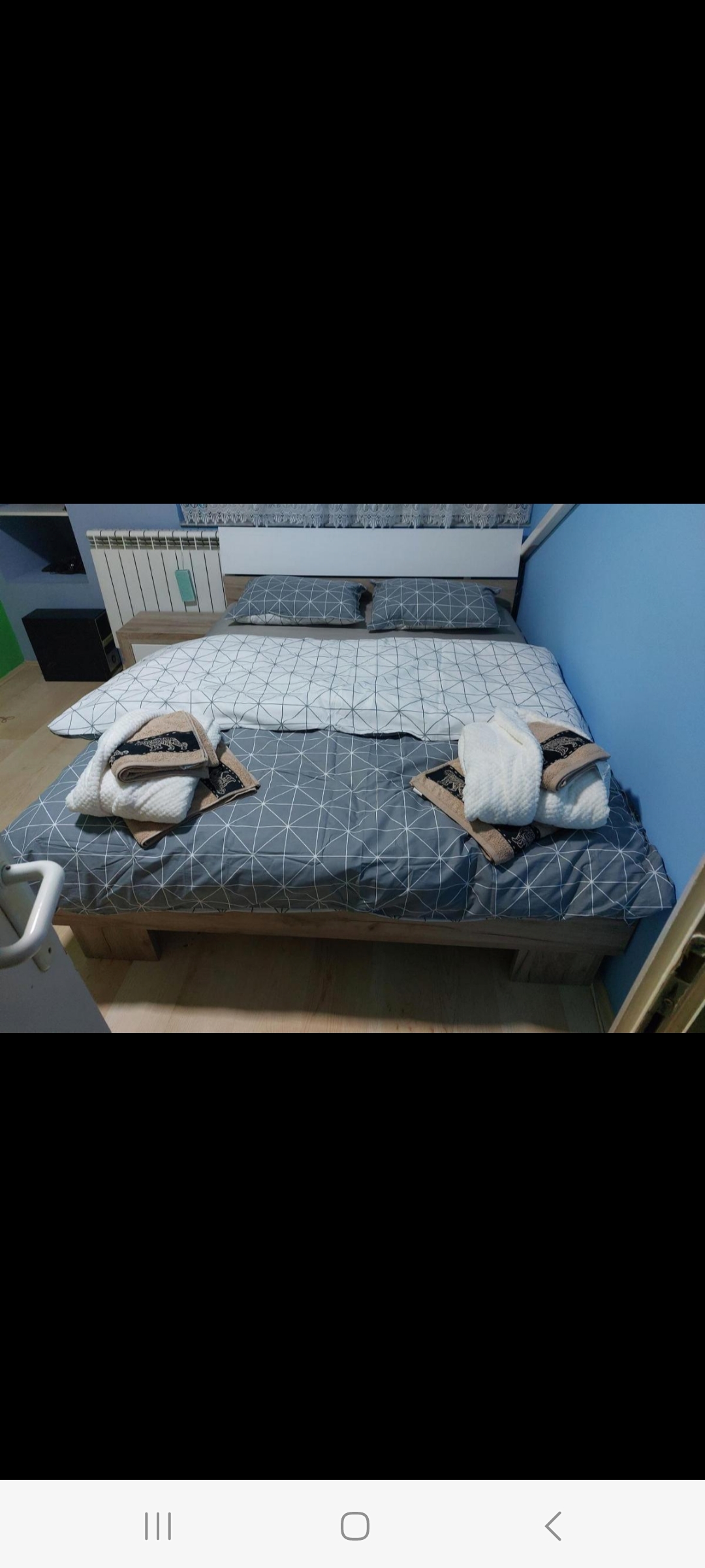 Apartman  Danijela 5