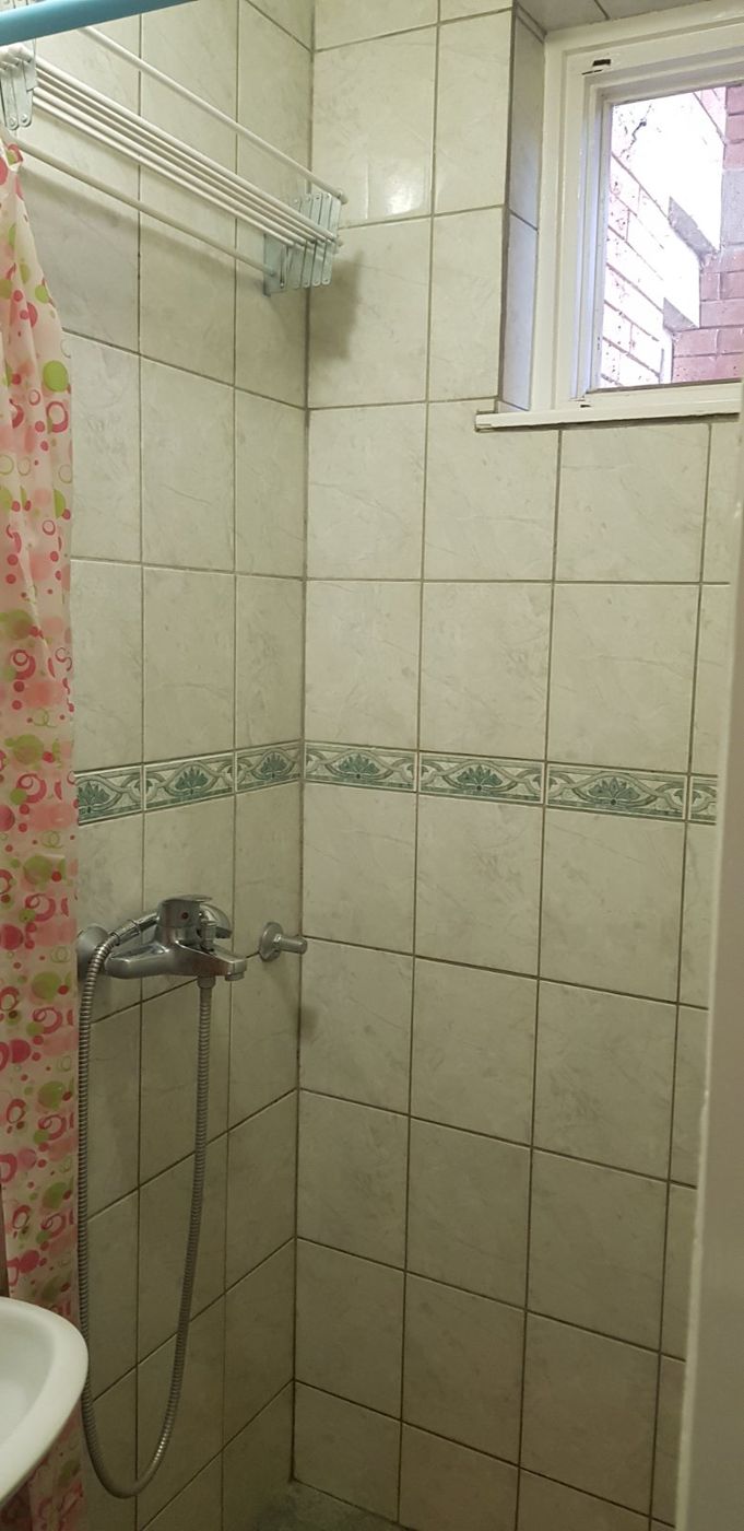 Idealna garsonjera za izdavanje  Uknjižena 1 1 4