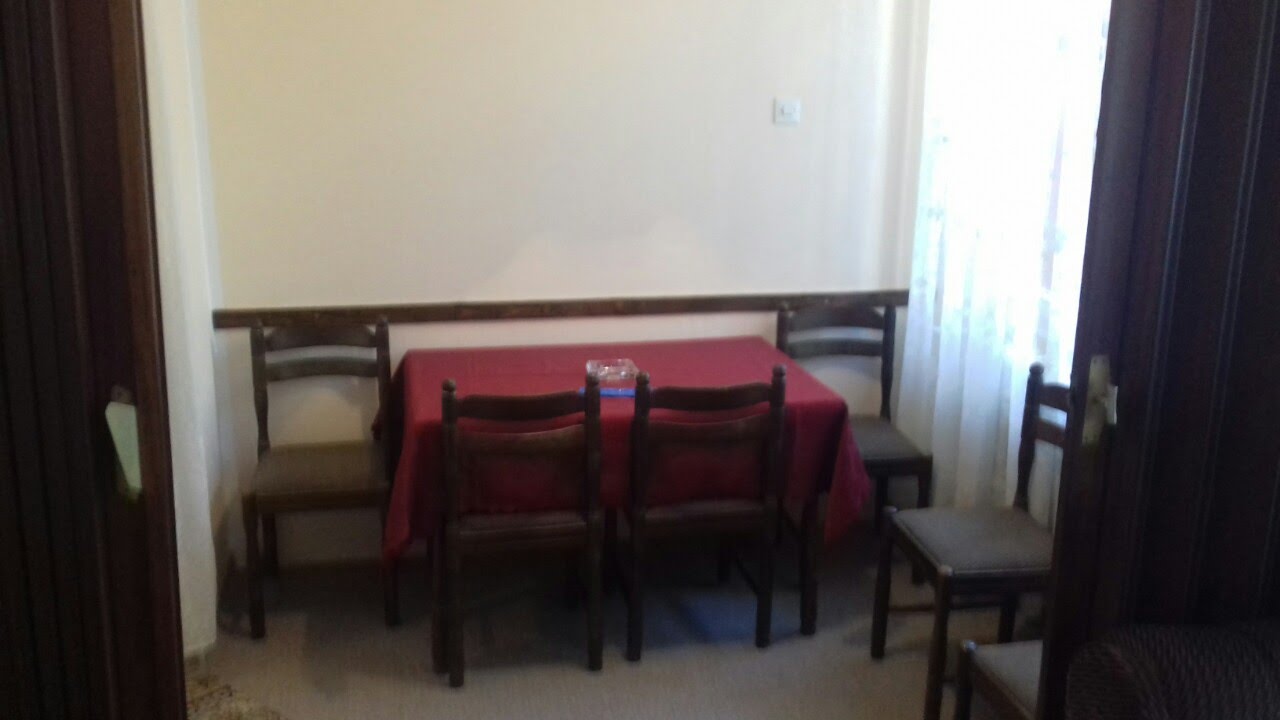 Izdavanje stana Medak 3 povoljno 5