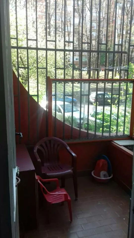 Izdavanje stana Medak 3 povoljno 2