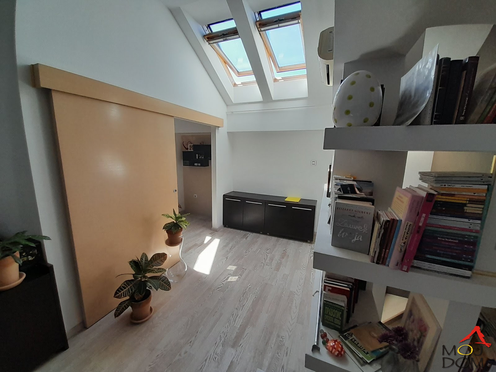 Stan,NOVI SAD,CENTAR,kv: 143, € 278100, ID: 1026847 21