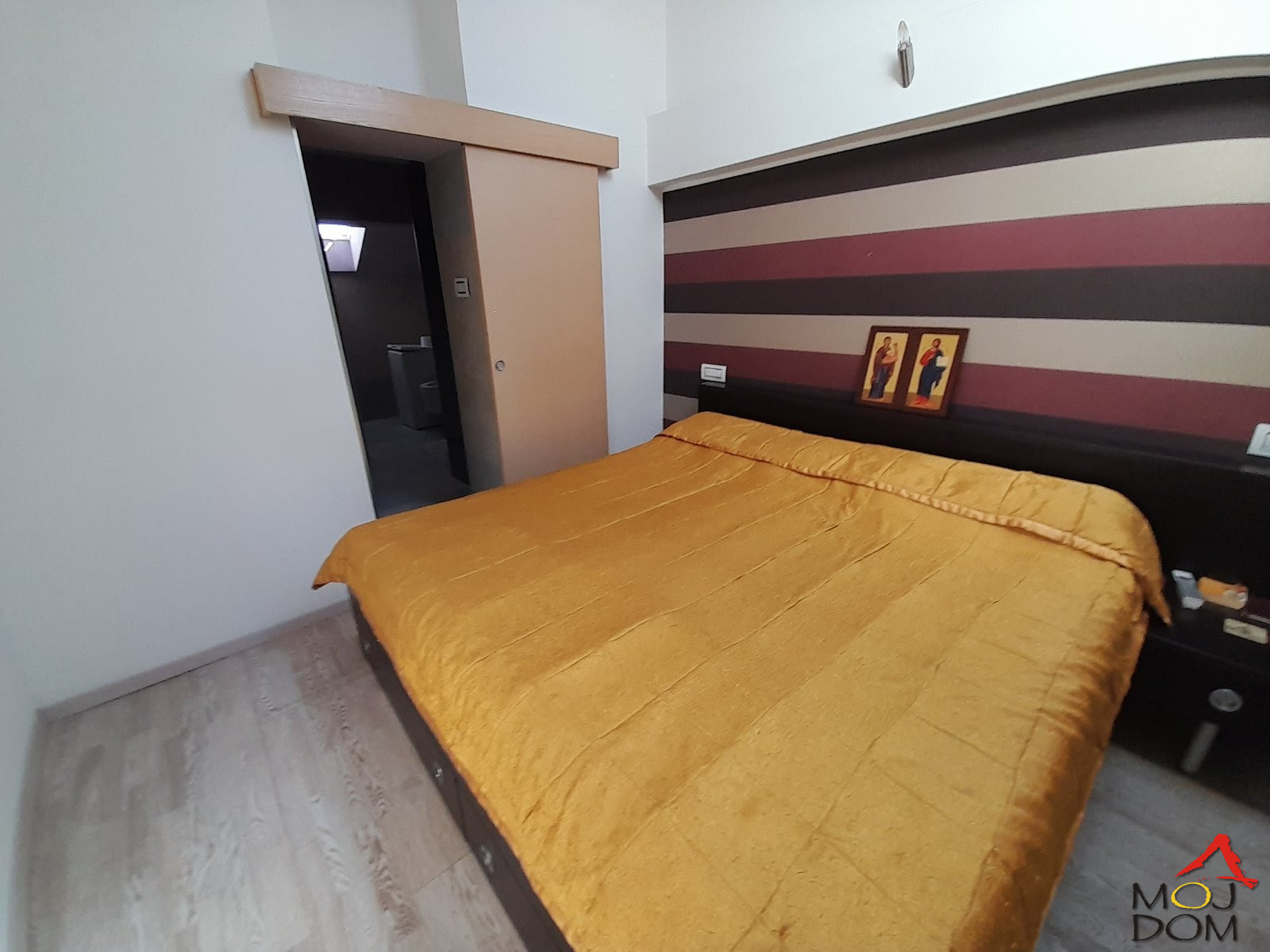 Stan,NOVI SAD,CENTAR,kv: 143, € 278100, ID: 1026847 23