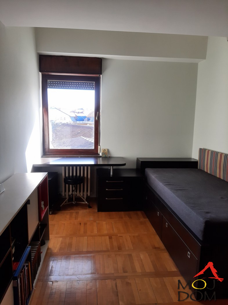 Stan,NOVI SAD,CENTAR,kv: 143, € 278100, ID: 1026847 15