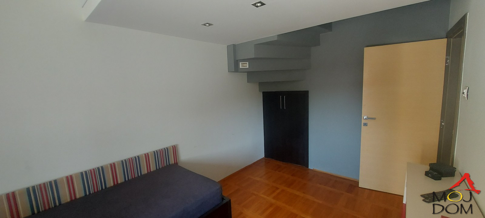 Stan,NOVI SAD,CENTAR,kv: 143, € 278100, ID: 1026847 29