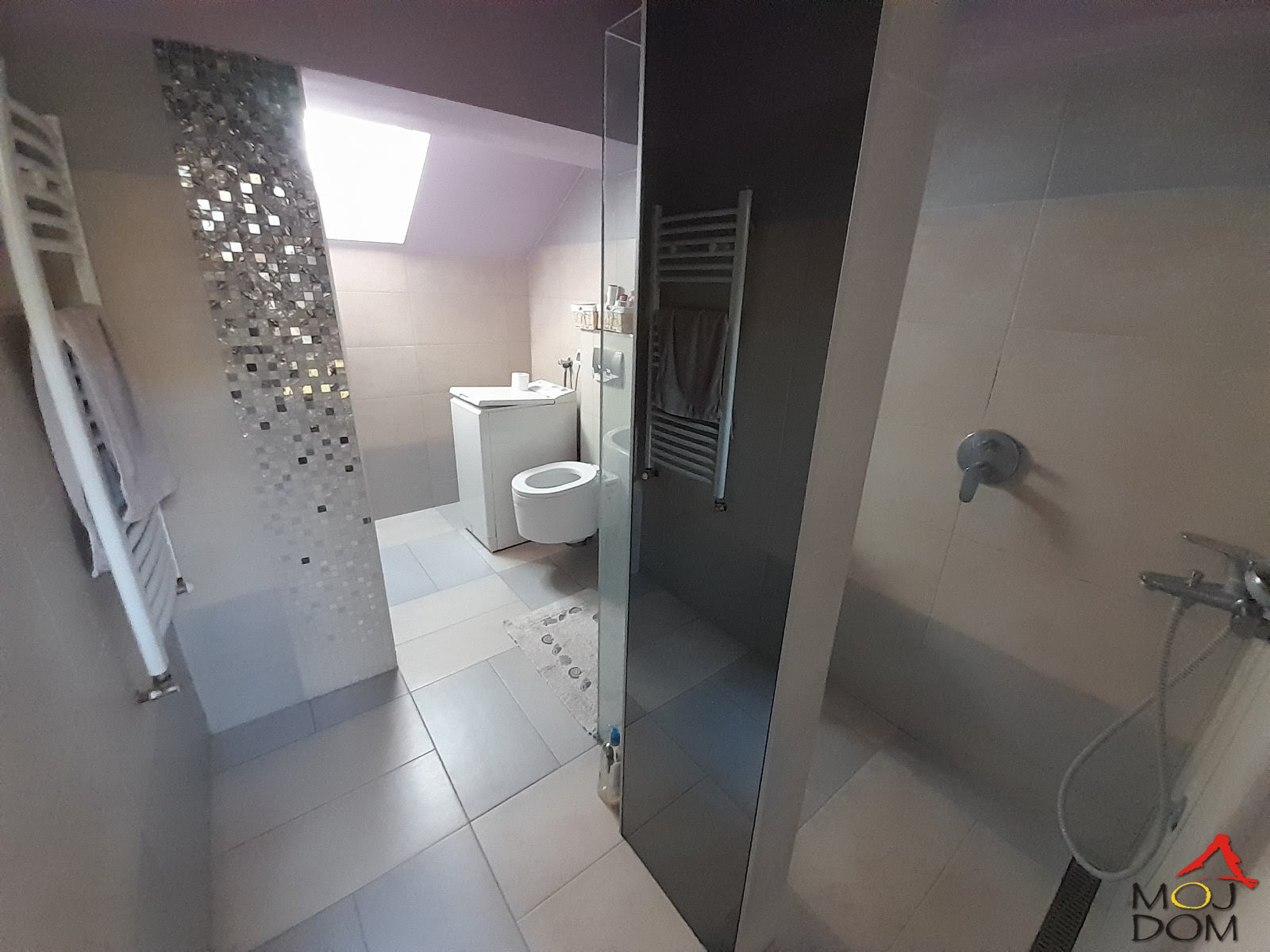 Stan,NOVI SAD,CENTAR,kv: 143, € 278100, ID: 1026847 37