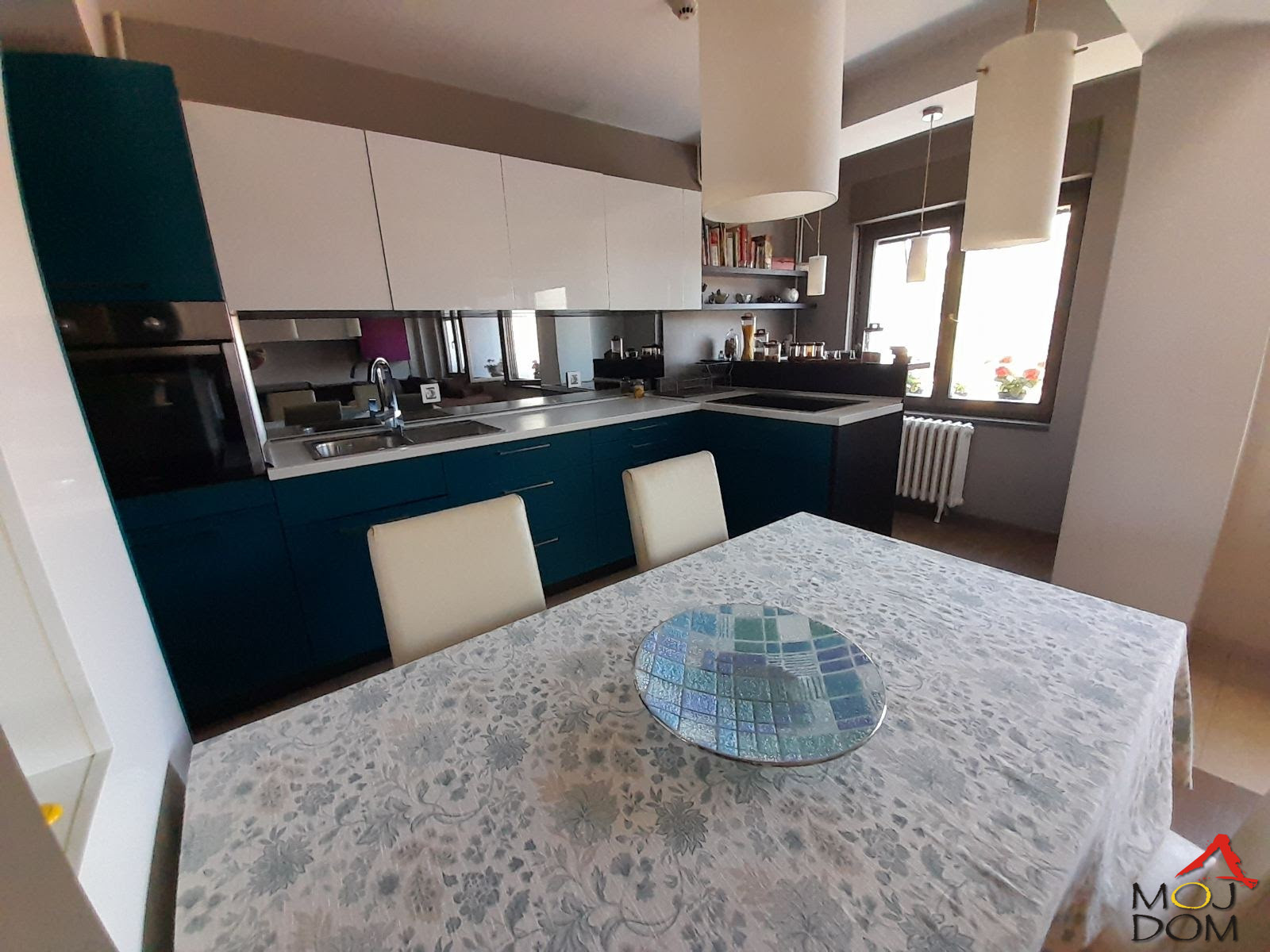 Stan,NOVI SAD,CENTAR,kv: 143, € 278100, ID: 1026847 10