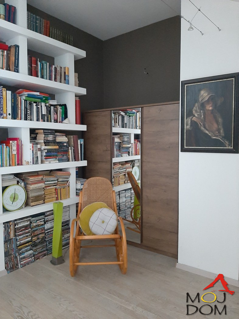 Stan,NOVI SAD,CENTAR,kv: 143, € 278100, ID: 1026847 17