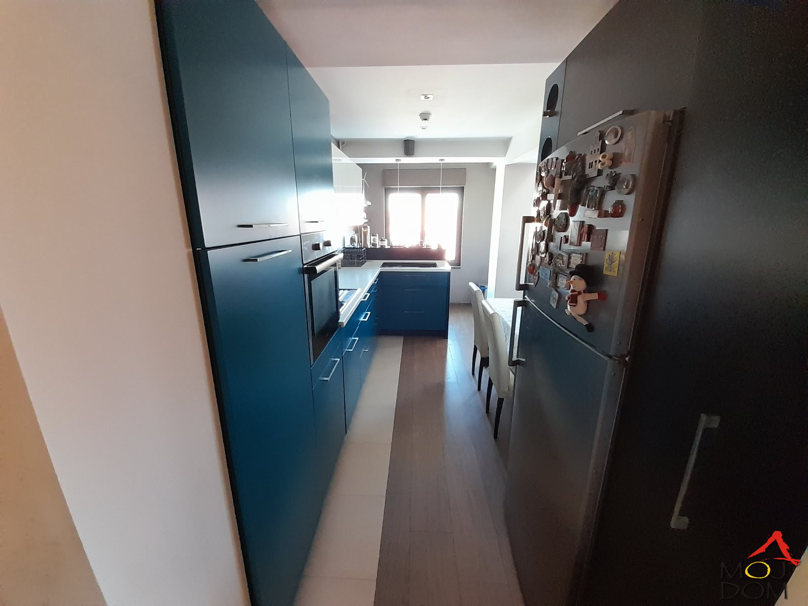 Stan,NOVI SAD,CENTAR,kv: 143, € 278100, ID: 1026847 13