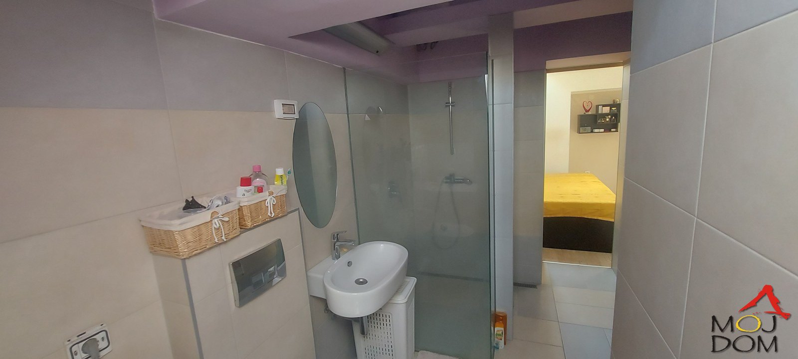 Stan,NOVI SAD,CENTAR,kv: 143, € 278100, ID: 1026847 39