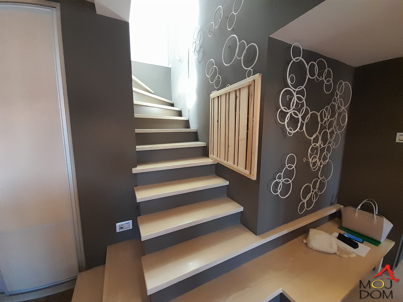 Stan,NOVI SAD,CENTAR,kv: 143, € 278100, ID: 1026847 34