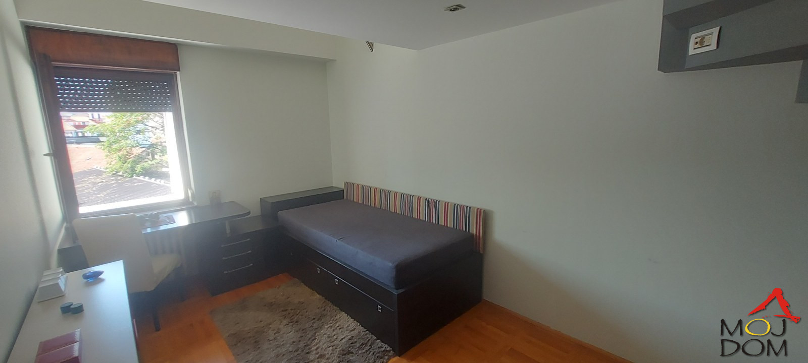 Stan,NOVI SAD,CENTAR,kv: 143, € 278100, ID: 1026847 28
