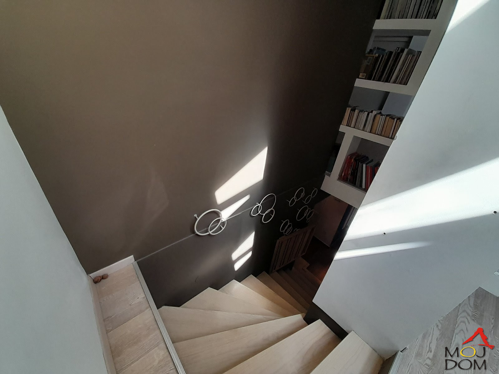 Stan,NOVI SAD,CENTAR,kv: 143, € 278100, ID: 1026847 32