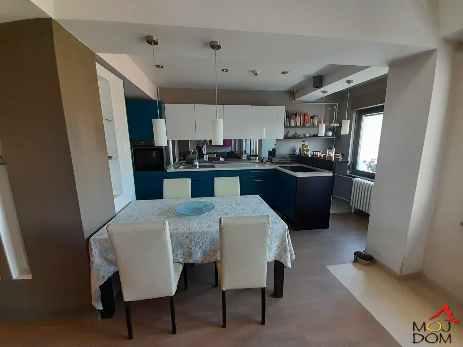 Stan,NOVI SAD,CENTAR,kv: 143, € 278100, ID: 1026847 11