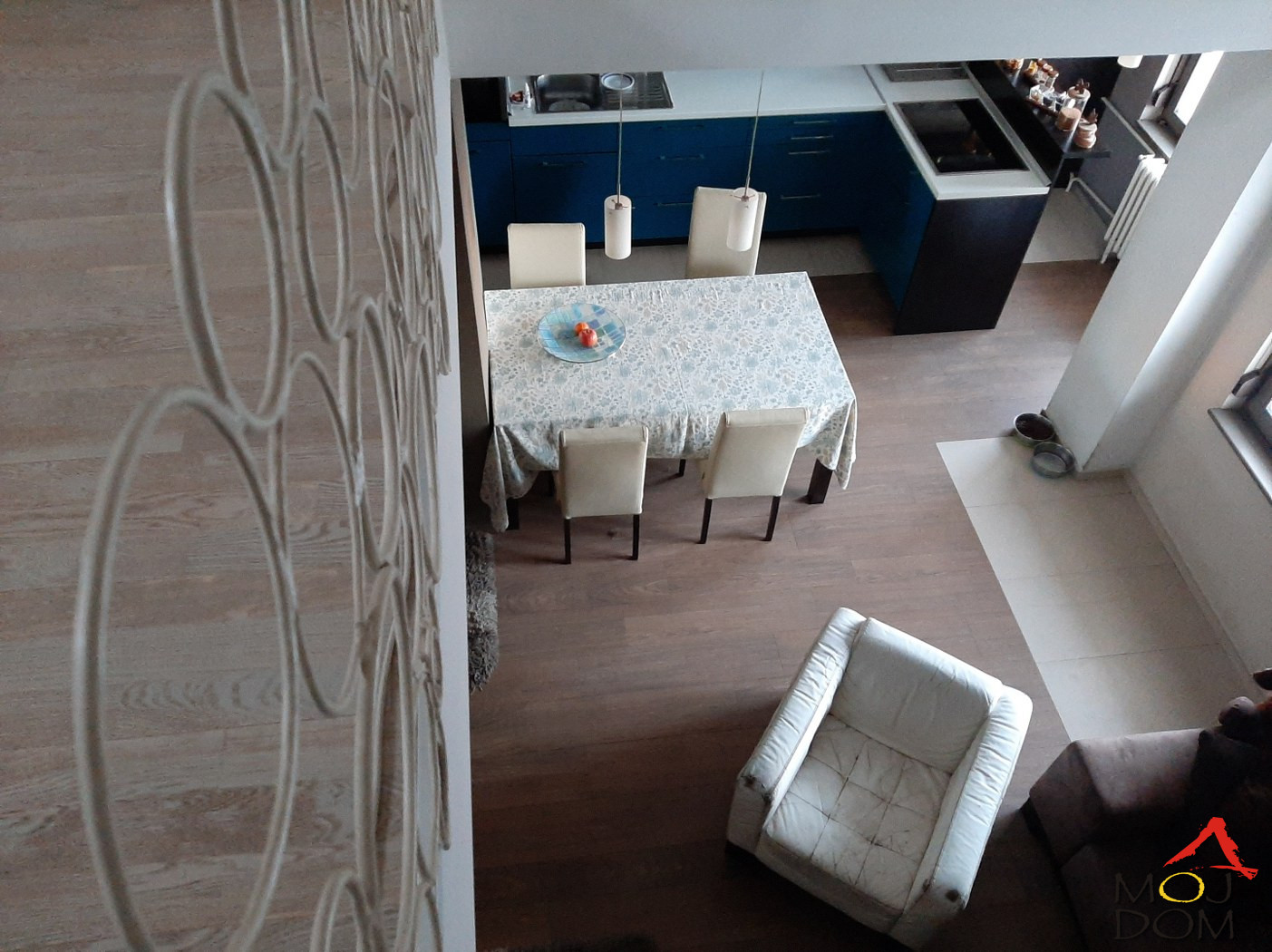 Stan,NOVI SAD,CENTAR,kv: 143, € 278100, ID: 1026847 12