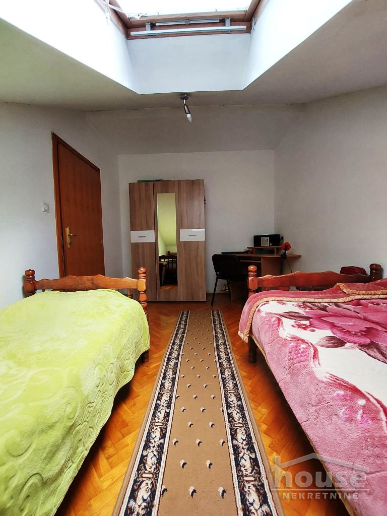 Stan,NOVI SAD,NOVA DETELINARA 27m2,85000€ , ID: 1058657 7