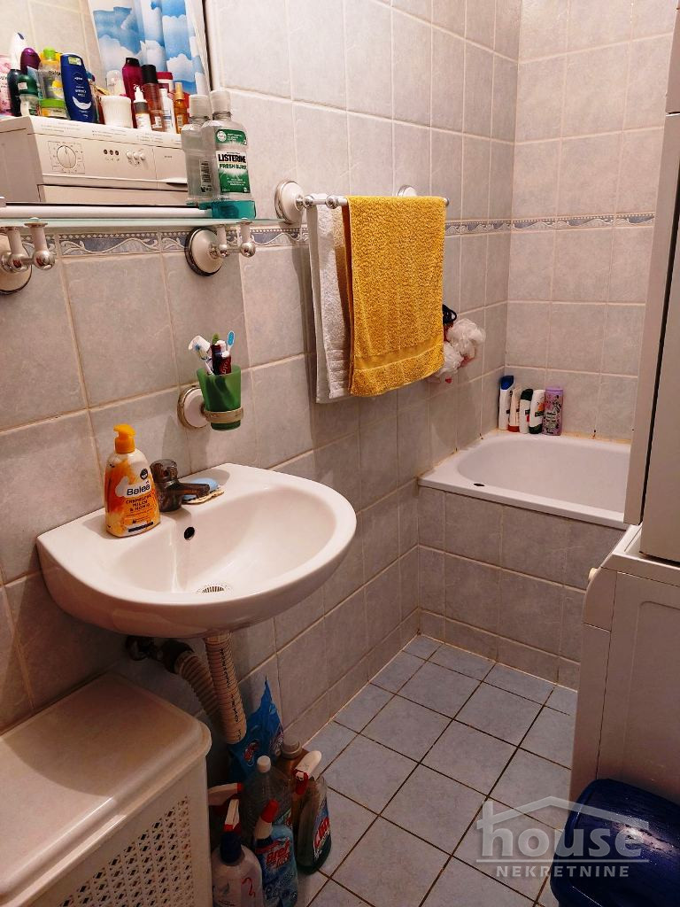 Stan,NOVI SAD,NOVA DETELINARA 27m2,85000€ , ID: 1058657 8