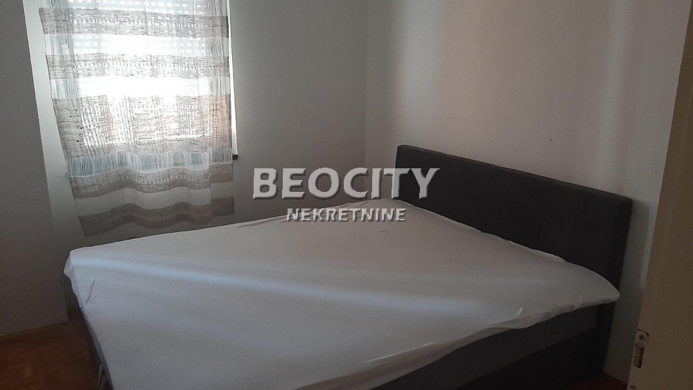 Trosoban stan, 72 m2, Liman 3, Narodnog fronta ID: 99981 4