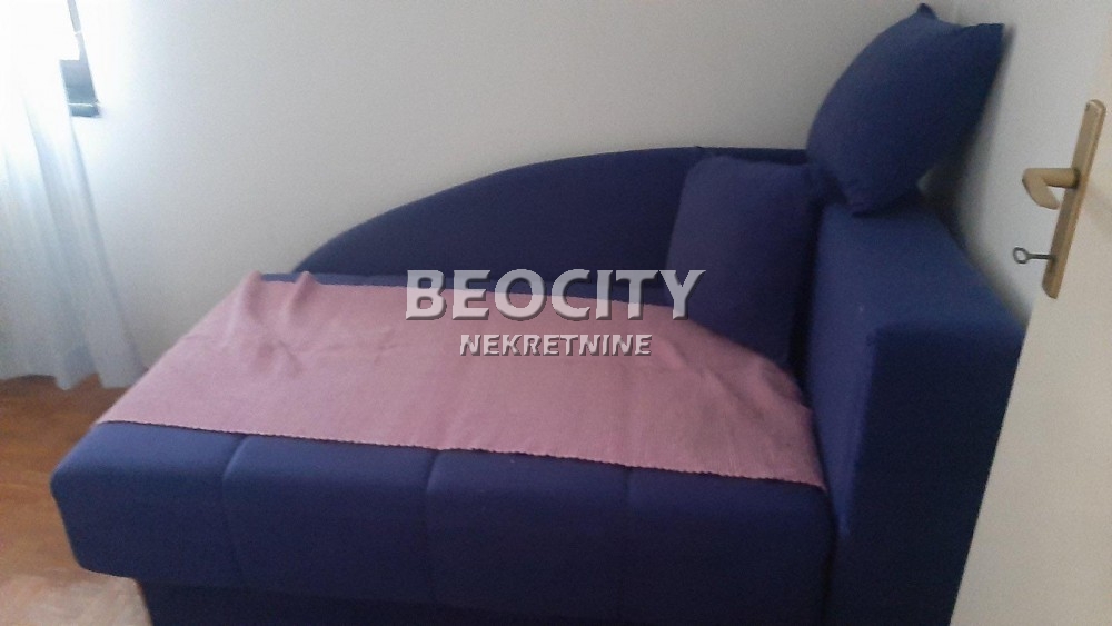 Trosoban stan, 72 m2, Liman 3, Narodnog fronta ID: 99981 6