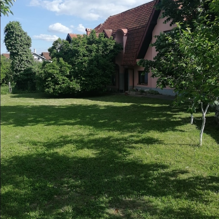 Odmaralište Kutak Vrnjačka Banja 1